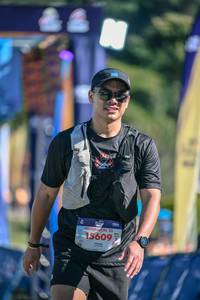 BIB: 
                            <button type="button" onclick="openModal(26795994)" class="btn btn-primary btn-sm float-right btn-popup" data-toggle="modal" data-target=".modal-high-quality">
                        <i class="fas fa-shopping-cart"></i> Add to Cart
                    </button>
                                            <button type="button" onclick="isThisMe(26795994, true)" class="btn btn-success btn-sm float-right btn-popup btn-isme hidden" data-toggle="tooltip" data-placement="bottom" title="นี่คือรูปของคุณใช่ไหม คลิกที่นี่เพื่อเอาเข้าอัลบั้ม">
                        <i class="fas fa-plus"></i> Add to album
                    </button>
                    <button type="button" onclick="isThisMe(26795994, false)" class="btn btn-warning btn-sm float-right btn-popup btn-isnotme hidden">
                        <i class="fas fa-ban"></i> Remove from album
                    </button>